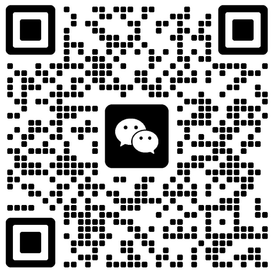 QR.jpg